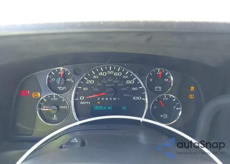 2015 Chevrolet Express 2500 Work Van from USA, damaged, VIN 1GCWGFCF6F1246210